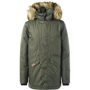 Bejo Seima ii parka voor kinderen