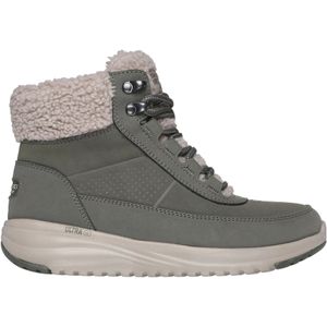 Skechers 144756 stellar olive