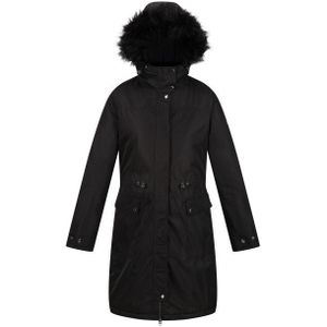 Regatta - Lellani - Waterdichte Jas - Dames - Ademend - Isotex 5000