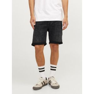 Jack & Jones - Jjirick Jjoriginal - Korte Broeken