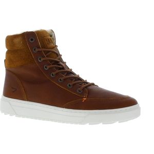 Hub  Veterschoen casual 107214