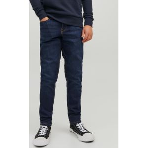 Jack & Jones Jjiglenn jjoriginal mf 550 jnr noos