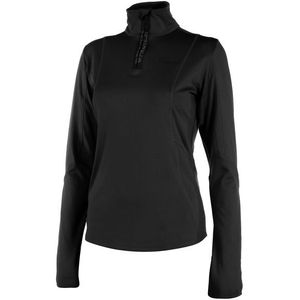 Brunotti Ski pully dames