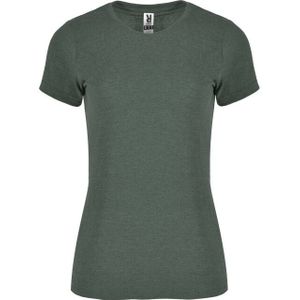 Roly Dames vos t-shirt