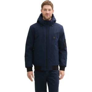 Tom Tailor Padded blouson