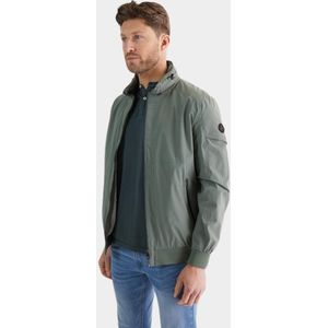 Donders 1860 Zomerjack textile jacket 21779/640