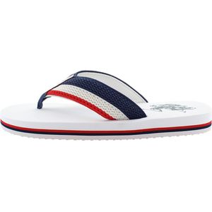 U.S. Polo Assn teenslipper
