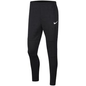 Nike - Park 20 - Gebreide Joggingbroek - 100% Polyester