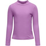Only Pullover 15347815