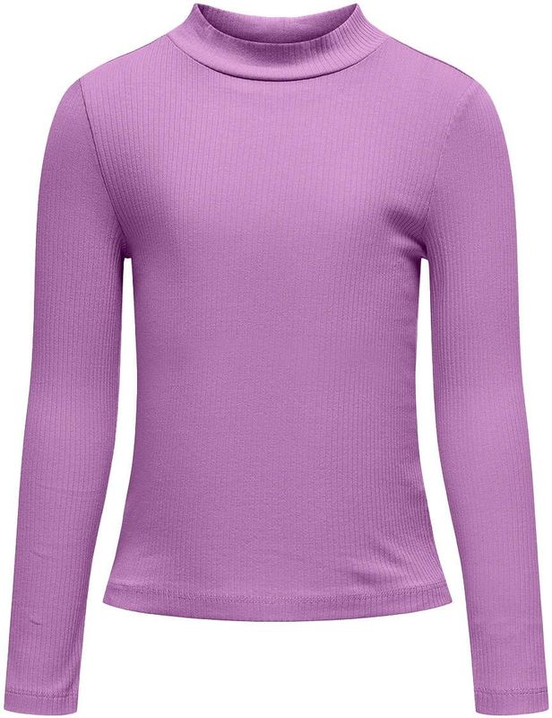 Only Pullover 15347815