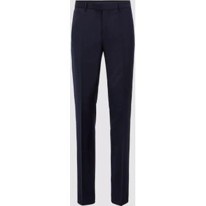 BOSS - T-Lone LC - Broek - Marine
