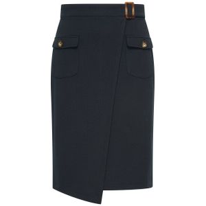HV Society Skirt hvssofia