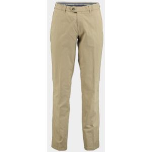 F043 Chino 1.25.008/100