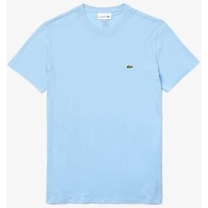 Lacoste T-shirt tee-shirt overview 23 diverse