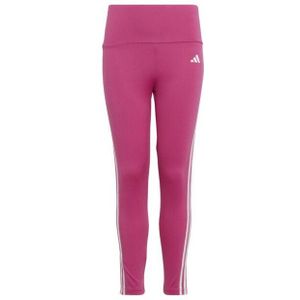 Adidas - Kinder/kids Essentials Aeroready - Hoge Taille Legging - Vochtafvoerend