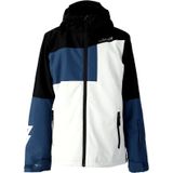 Brunotti flynnery boys snow jacket -