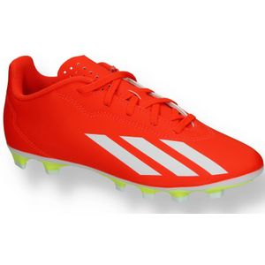 Adidas X crazyfast club fxg j if0720