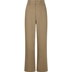 Neo Noir - Nathalie 1656 - Nachtkleding