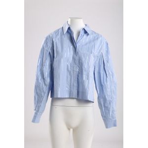 Nukus - Sorrento - Blouse - Paillet