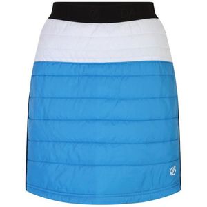 Dare2b - Deter - Gewatteerde Rok - 100% Gerecycled Polyester - Dames