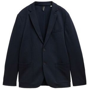 Tom Tailor - Colbert - Blauw