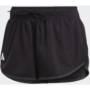 Adidas club short -