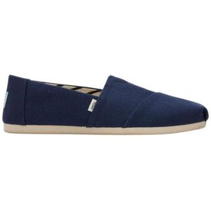 Toms - Alpargata Classic - Loafers