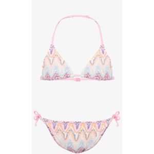 MC Saint Barth - Holly - Triangelbikini