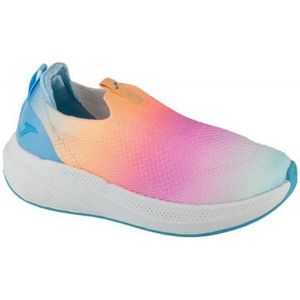 Joma - Lacegirl - Slippers