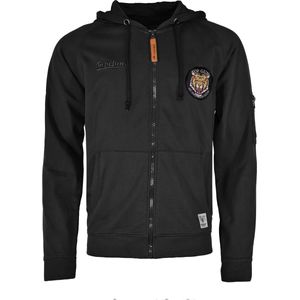 Top Gun - TG20213018 - Hoodie