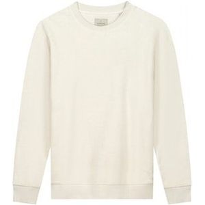 Dstrezzed 211604 landon crewneck