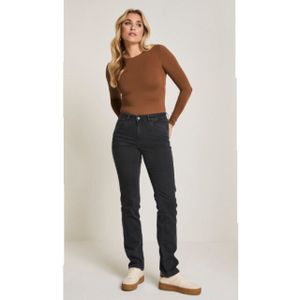 Para Mi Para-mi angie- pure