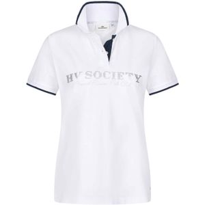 HV Society Poloshirt hvsaxelle