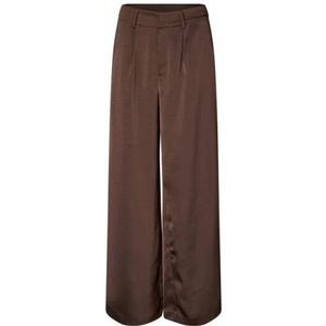 mbyM Guri long-m pants -