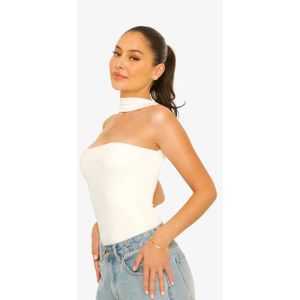 LA Sisters - Choker Body - Dames