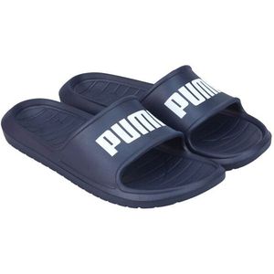 Puma - Divecat V2 Lite - Slippers - Lichtgewicht - Water Bestendig