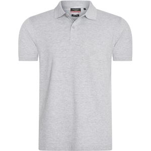 Pierre Cardin Classic polo