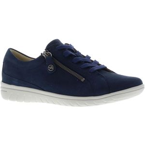 Hartjes Sneaker 106646