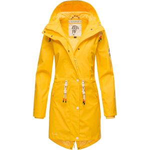 Navahoo - Tropical Storm OO - Regenjas - Waterdicht - Met Capuchon