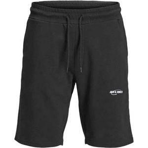 Jack & Jones Jpstarrow sweat shorts jnr