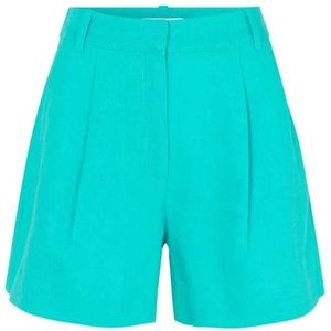 mbyM Cristiana-m shorts -