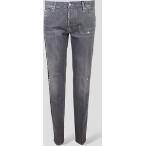 Dsquared2 Spijkerbroek / jeans