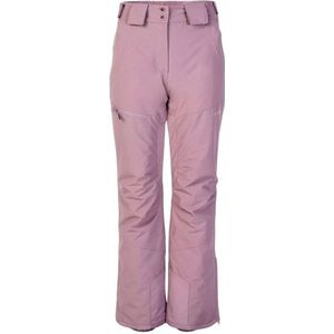 Elbrus Dames andalsen skibroek