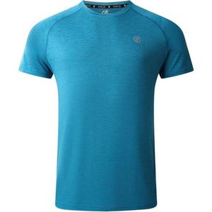 Dare2b Heren persist marl t-shirt