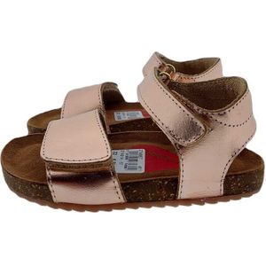 Shoesme Ic23s007 sandalen