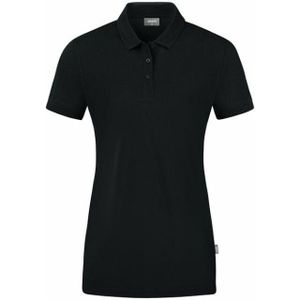 Jako polo doubletex -