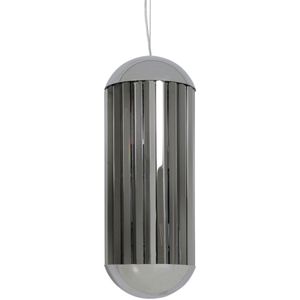 Light & Living hanglamp grayson 30x30x70 -