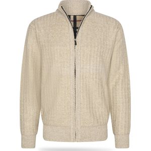 Cappuccino Italia Bounded jacket