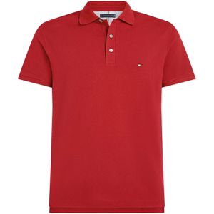 Tommy Hilfiger 1985 regular polo