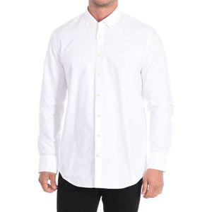 Langarm shirt 182642-60511